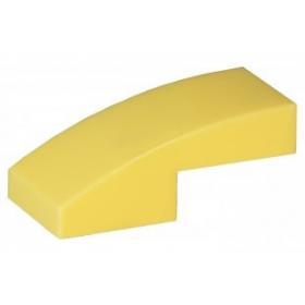 2 x 1 x 2/3 ívelt elem™