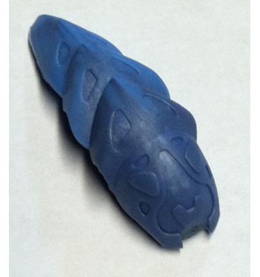 Bionicle Rahkshi Kraata