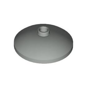Tányér (Radar) 3 x 3™