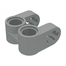 Technic tengely- és pin csatlakozó™