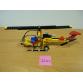 Technic helikopter
