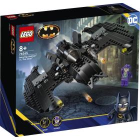 Denevérszárny: Batman™ vs. Joker™™