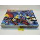 LEGO Vonat - 1996