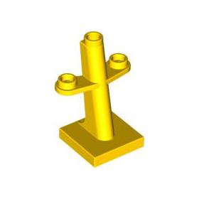 Hajó árbóc 2 x 2 x 3™