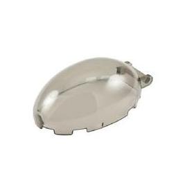 Szélvédő 6 x 4 x 2™