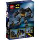 Batman™ páncélozott robot