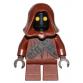 Lego Star Wars Jawa figura sw560