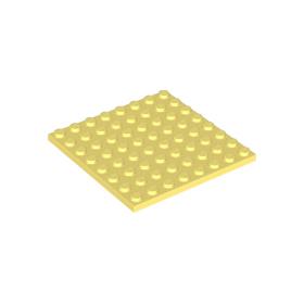 Lapos elem 8 x 8™