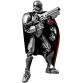 Phasma™ kapitány