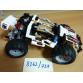 Quad Bike
