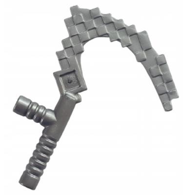 Kasza (Minecraft)