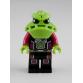 Alien Trooper