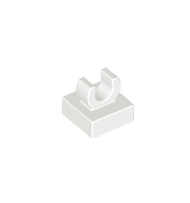 1 x 1 módosított csempe függőleges fogóval