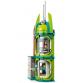 NINJAGO® City piactere