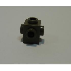 Módosított kocka 1 x 1™