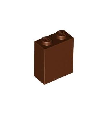 Kocka 1 x 2 x 2