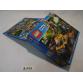 Lego City 60159 - CSAK ÜRES DOBOZ!