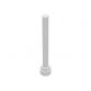 Antenna 1 x 4