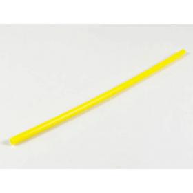 Tömlő, merev 3mm D. 16L™
