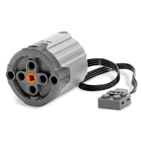 LEGO Power Functions XL motor™