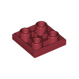 Módosított csempe 2 x 2™