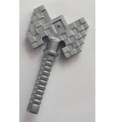 Balta (Minecraft)