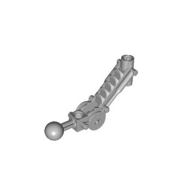 Bionicle 5 x 7 Kar