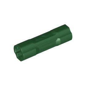 Technic, tengely csatlakozó 3L™