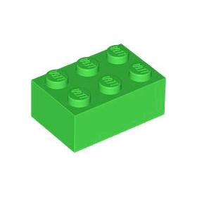 Kocka 2 x 3™