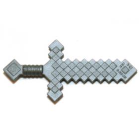 Minifigura kard (minecraft)™