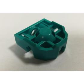 Technic csatlakozó blokk 3 x 3 x 1™
