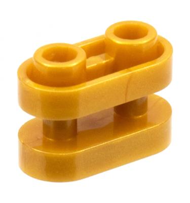 Módosított kocka 1 x 2