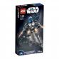 Jango Fett™