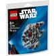 Millennium Falcon™ miniváltozat - polybag