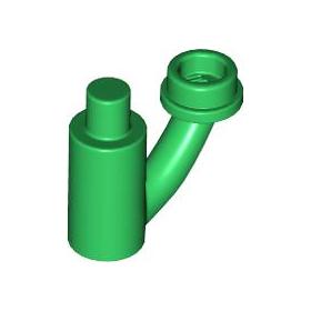 Növény szár™