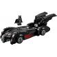 Batman és Robin™: Batmobile™