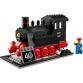 Steam Engine (7810 Reissue)