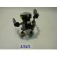 LEGO Bionicle figura