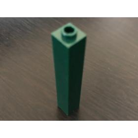 Kocka 1 x 1 x 5™
