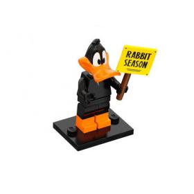 Dodó kacsa - LEGO® 71030 - Gyűjthető Minifigurák - Looney Tunes™™