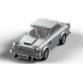 007 Aston Martin DB5