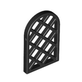 Ablak rács 1 x 2 x 2 2/3™