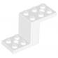 Konzol 5 x 2 x 2 1/3