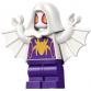 Ghost-Spider (Gwen Stacy) minifigura