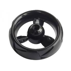 Kerék 68mm, Propeller™