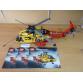 LEGO Helikopter