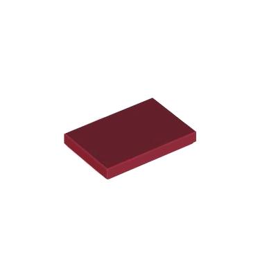 Csempe 2 x 3