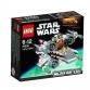 X-Wing Fighter™