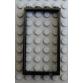 Ajtó keret 1 x 4 x 6