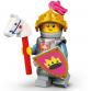 LEGO® Gyűjthető Minifigurák - 23. sorozat